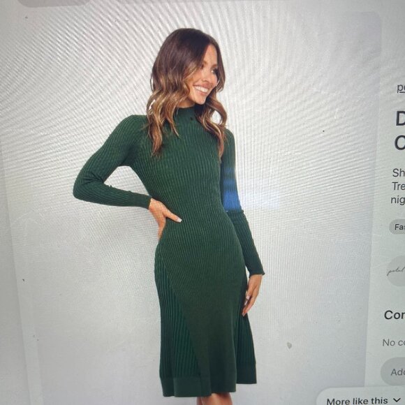 Petal and pup size Imarta US size 2 - Picture 1 of 3